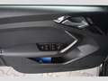 Audi A1 Sportback 25 TFSi S tronic S line LED ACC Carpl Schwarz - thumbnail 22