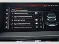 Audi A1 Sportback 25 TFSi S tronic S line LED ACC Carpl Schwarz - thumbnail 16
