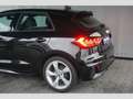 Audi A1 Sportback 25 TFSi S tronic S line LED ACC Carpl Schwarz - thumbnail 5