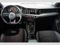 Audi A1 Sportback 25 TFSi S tronic S line LED ACC Carpl Schwarz - thumbnail 10