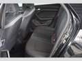 Audi A1 Sportback 25 TFSi S tronic S line LED ACC Carpl Schwarz - thumbnail 8