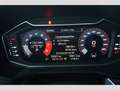 Audi A1 Sportback 25 TFSi S tronic S line LED ACC Carpl Schwarz - thumbnail 11