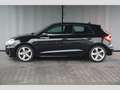 Audi A1 Sportback 25 TFSi S tronic S line LED ACC Carpl Schwarz - thumbnail 3