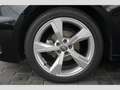 Audi A1 Sportback 25 TFSi S tronic S line LED ACC Carpl Schwarz - thumbnail 6