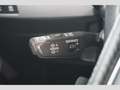 Audi A1 Sportback 25 TFSi S tronic S line LED ACC Carpl Schwarz - thumbnail 21