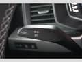 Audi A1 Sportback 25 TFSi S tronic S line LED ACC Carpl Schwarz - thumbnail 20