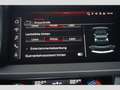 Audi A1 Sportback 25 TFSi S tronic S line LED ACC Carpl Schwarz - thumbnail 14