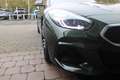 BMW Z4 Roadster sDRIVE 20i HIGH EXECUTIVE M-SPORT AUTOMAA Vert - thumbnail 9