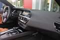 BMW Z4 Roadster sDRIVE 20i HIGH EXECUTIVE M-SPORT AUTOMAA Vert - thumbnail 22