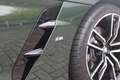 BMW Z4 Roadster sDRIVE 20i HIGH EXECUTIVE M-SPORT AUTOMAA Vert - thumbnail 34