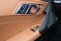 BMW Z4 Roadster sDRIVE 20i HIGH EXECUTIVE M-SPORT AUTOMAA Vert - thumbnail 14