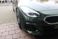 BMW Z4 Roadster sDRIVE 20i HIGH EXECUTIVE M-SPORT AUTOMAA Vert - thumbnail 44