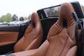BMW Z4 Roadster sDRIVE 20i HIGH EXECUTIVE M-SPORT AUTOMAA Vert - thumbnail 17