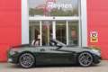 BMW Z4 Roadster sDRIVE 20i HIGH EXECUTIVE M-SPORT AUTOMAA Vert - thumbnail 12