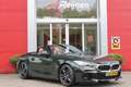 BMW Z4 Roadster sDRIVE 20i HIGH EXECUTIVE M-SPORT AUTOMAA Vert - thumbnail 11