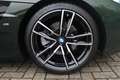 BMW Z4 Roadster sDRIVE 20i HIGH EXECUTIVE M-SPORT AUTOMAA Vert - thumbnail 39