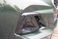 BMW Z4 Roadster sDRIVE 20i HIGH EXECUTIVE M-SPORT AUTOMAA Vert - thumbnail 41