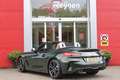BMW Z4 Roadster sDRIVE 20i HIGH EXECUTIVE M-SPORT AUTOMAA Vert - thumbnail 13