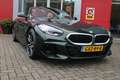 BMW Z4 Roadster sDRIVE 20i HIGH EXECUTIVE M-SPORT AUTOMAA Vert - thumbnail 33