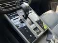 Porsche Macan 2.0 265cv PASM Tetto 21" Telecamera Tagliandi Nero - thumbnail 11