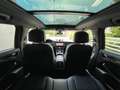 Porsche Macan 2.0 265cv PASM Tetto 21" Telecamera Tagliandi Nero - thumbnail 7