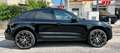 Porsche Macan 2.0 265cv PASM Tetto 21" Telecamera Tagliandi Nero - thumbnail 6