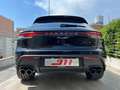 Porsche Macan 2.0 265cv PASM Tetto 21" Telecamera Tagliandi Nero - thumbnail 3