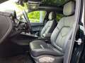 Porsche Macan 2.0 265cv PASM Tetto 21" Telecamera Tagliandi Nero - thumbnail 8