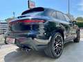 Porsche Macan 2.0 265cv PASM Tetto 21" Telecamera Tagliandi Nero - thumbnail 1