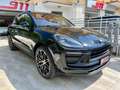 Porsche Macan 2.0 265cv PASM Tetto 21" Telecamera Tagliandi Nero - thumbnail 4