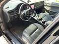 Porsche Macan 2.0 265cv PASM Tetto 21" Telecamera Tagliandi Nero - thumbnail 9