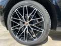 Porsche Macan 2.0 265cv PASM Tetto 21" Telecamera Tagliandi Nero - thumbnail 12