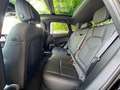 Porsche Macan 2.0 265cv PASM Tetto 21" Telecamera Tagliandi Nero - thumbnail 10