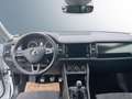 Skoda Kodiaq 4x4 SCOUT TDI Alb - thumbnail 10