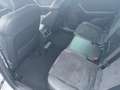 Skoda Kodiaq 4x4 SCOUT TDI Alb - thumbnail 11