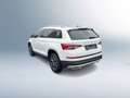 Skoda Kodiaq 4x4 SCOUT TDI Alb - thumbnail 3