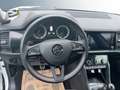 Skoda Kodiaq 4x4 SCOUT TDI Alb - thumbnail 9