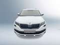 Skoda Kodiaq 4x4 SCOUT TDI Alb - thumbnail 7