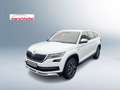 Skoda Kodiaq 4x4 SCOUT TDI Alb - thumbnail 1