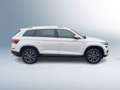 Skoda Kodiaq 4x4 SCOUT TDI Alb - thumbnail 5