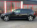 Volkswagen Golf V6 Highline 4motion Schwarz - thumbnail 2