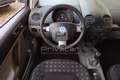 Volkswagen New Beetle 2.0 Nero - thumbnail 11