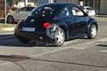 Volkswagen New Beetle 2.0 Nero - thumbnail 5