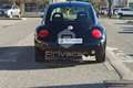 Volkswagen New Beetle 2.0 Nero - thumbnail 6
