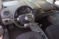 Volkswagen New Beetle 2.0 Nero - thumbnail 9