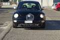 Volkswagen New Beetle 2.0 Nero - thumbnail 2