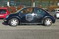 Volkswagen New Beetle 2.0 Nero - thumbnail 8