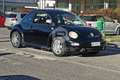 Volkswagen New Beetle 2.0 Nero - thumbnail 3