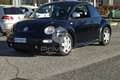 Volkswagen New Beetle 2.0 Nero - thumbnail 1