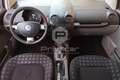Volkswagen New Beetle 2.0 Nero - thumbnail 10